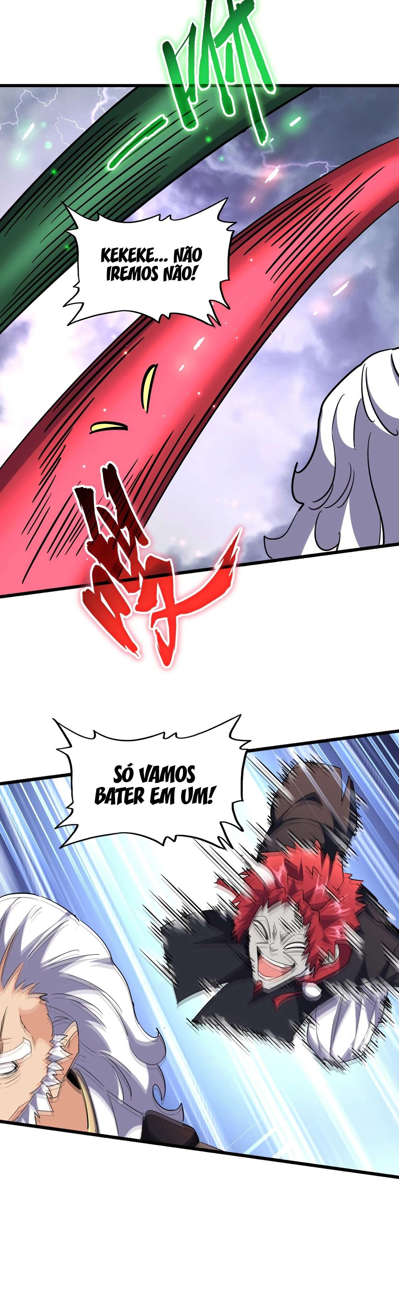 Página 27