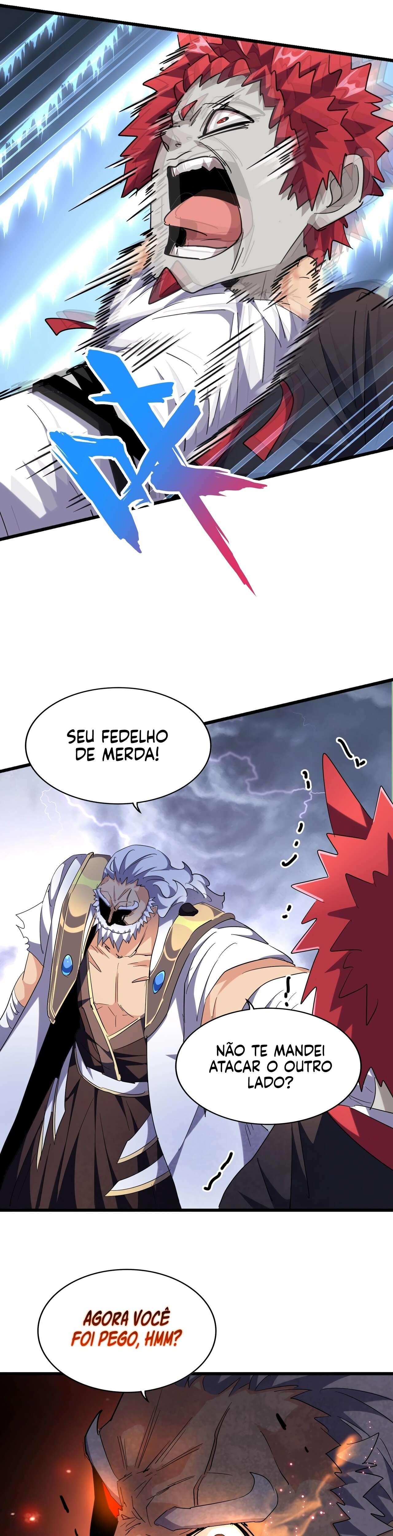 Página 28