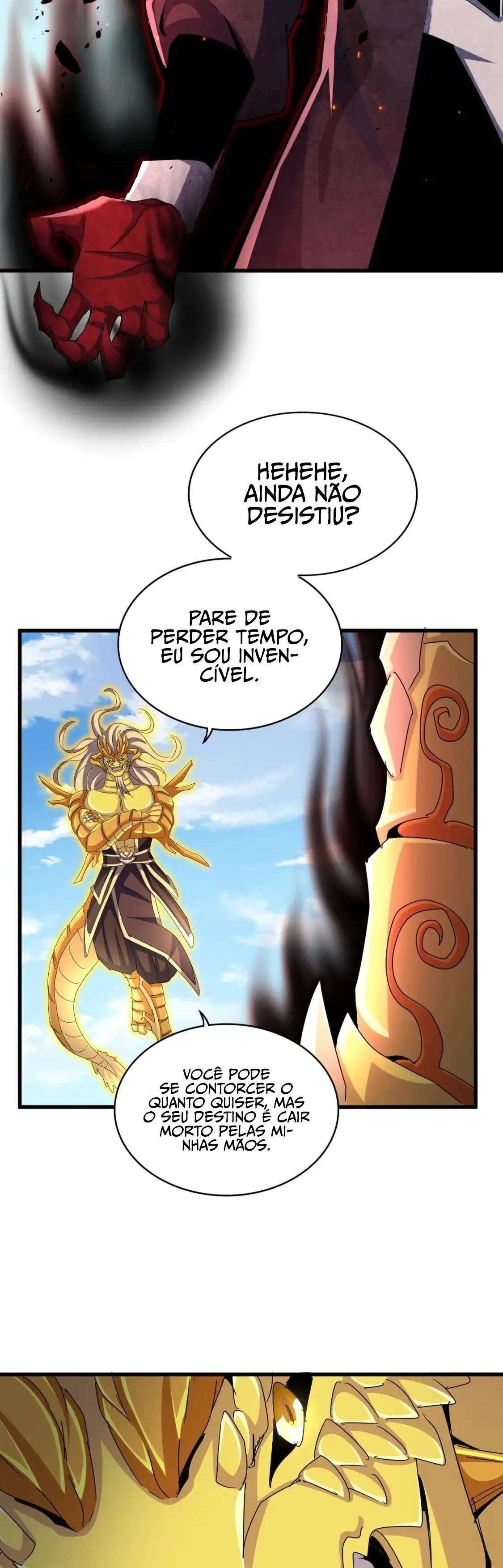 Página 28