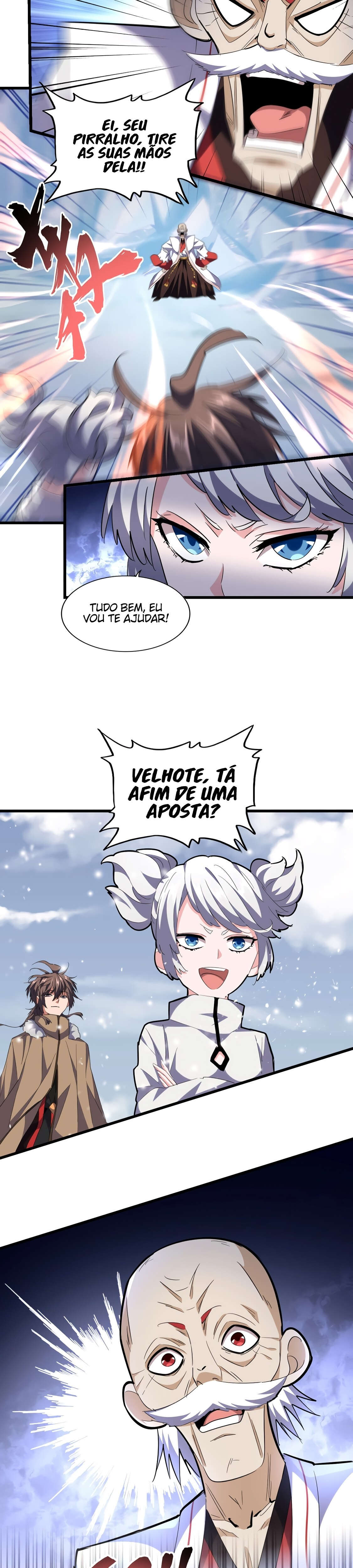 Página 28