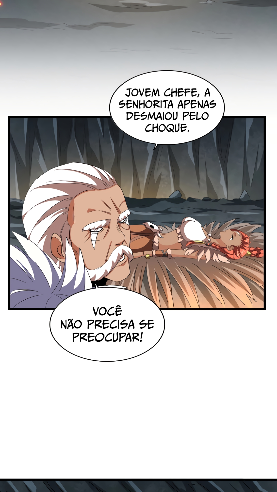 Página 28