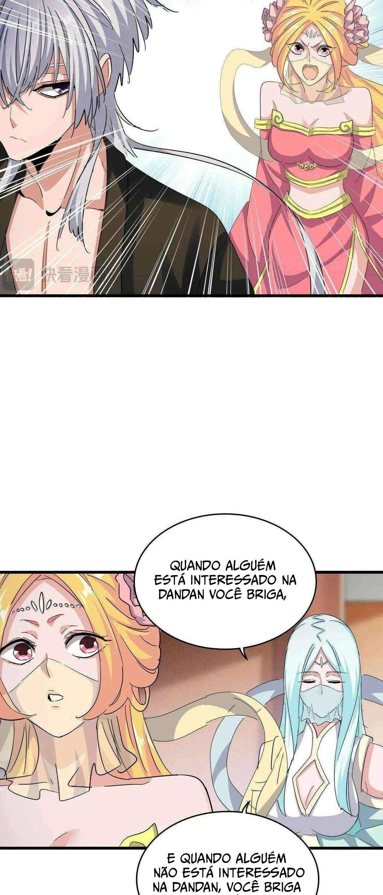 Página 28