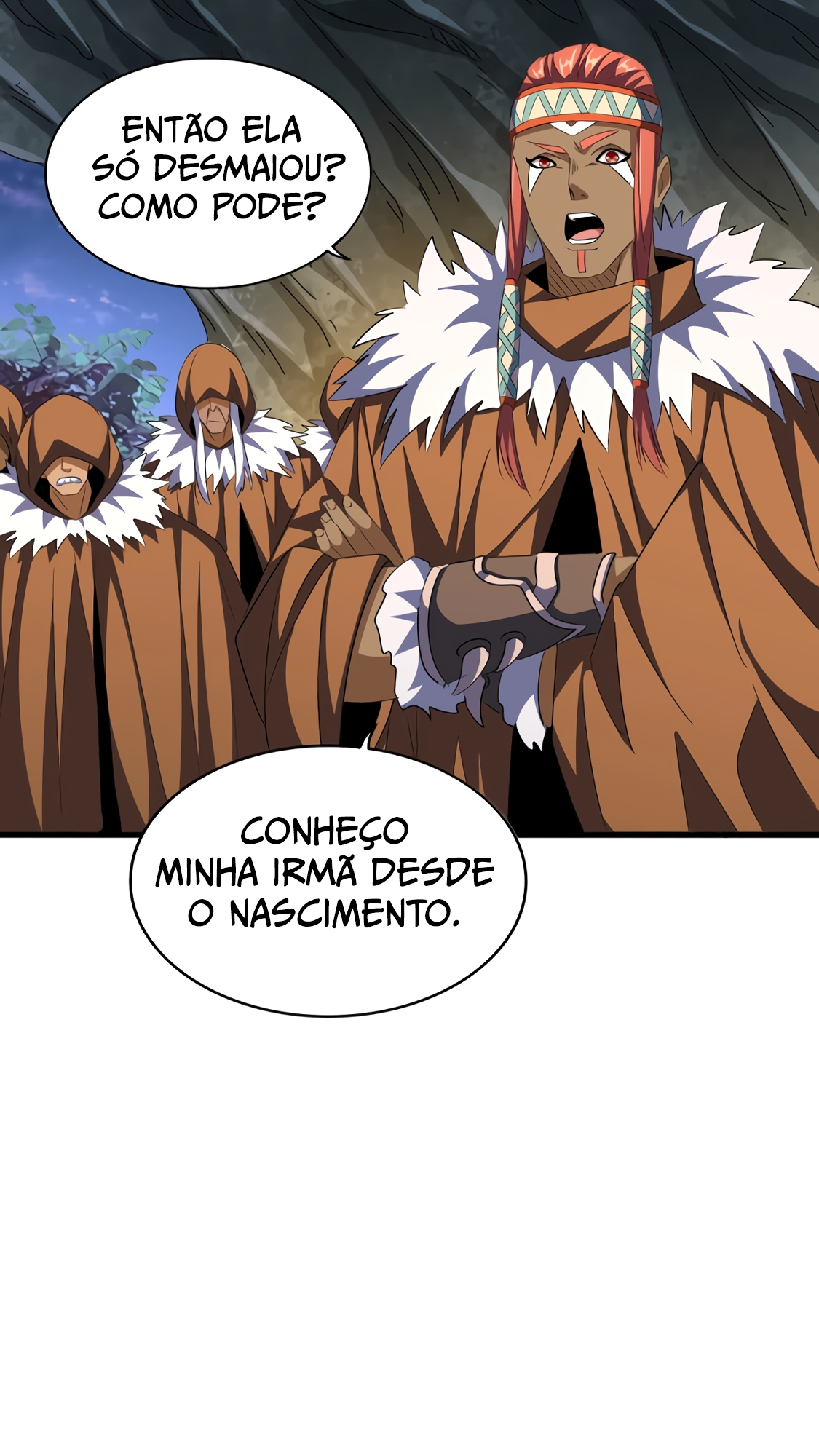 Página 29