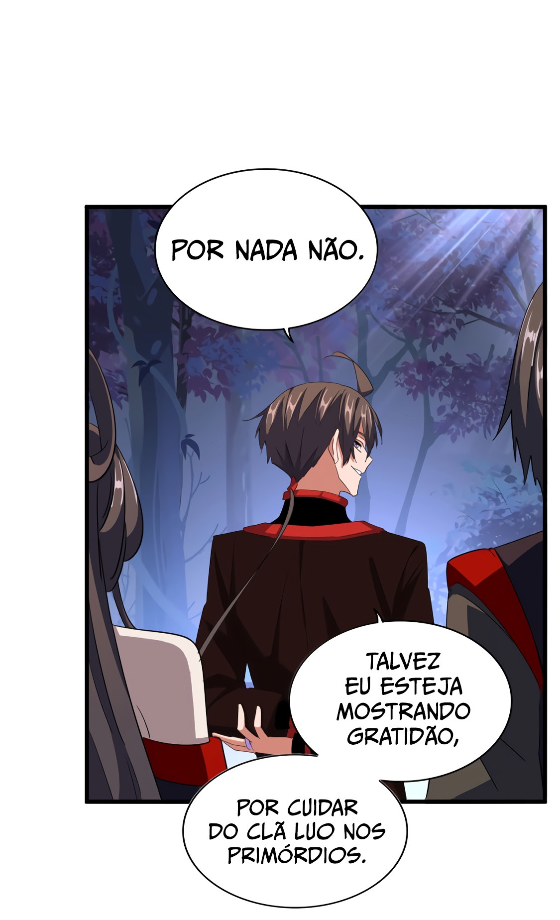 Página 29