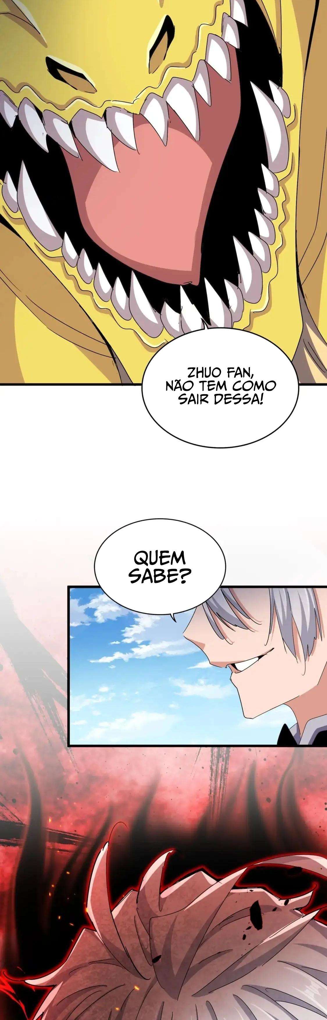 Página 29