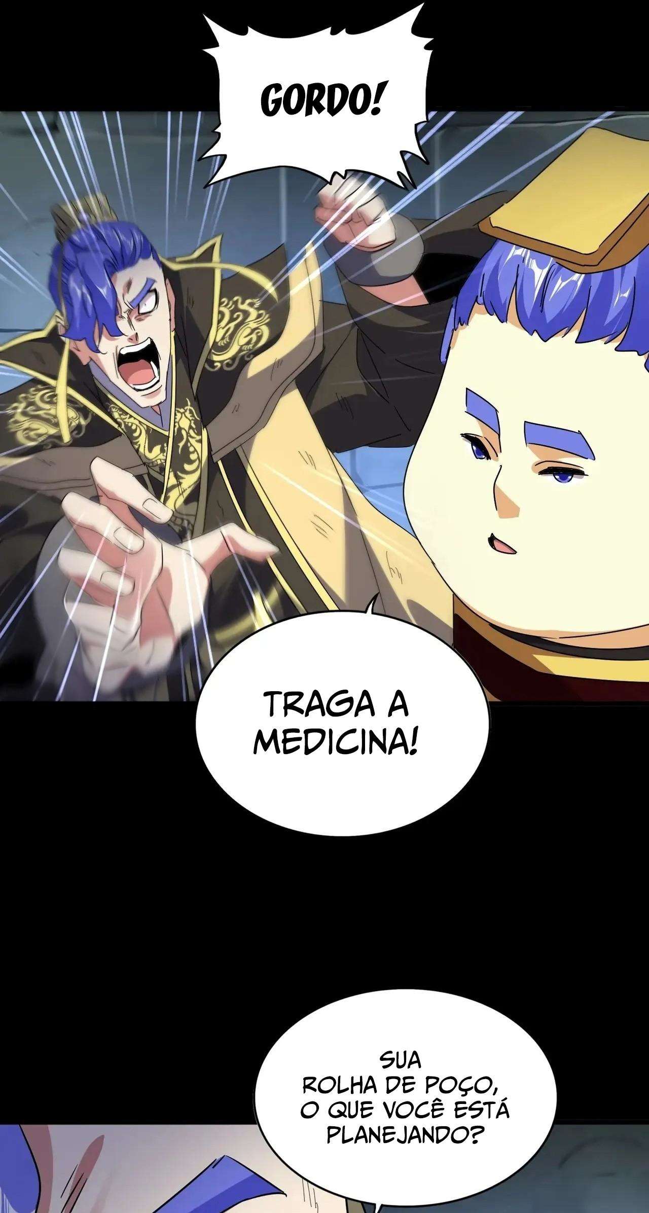 Página 29
