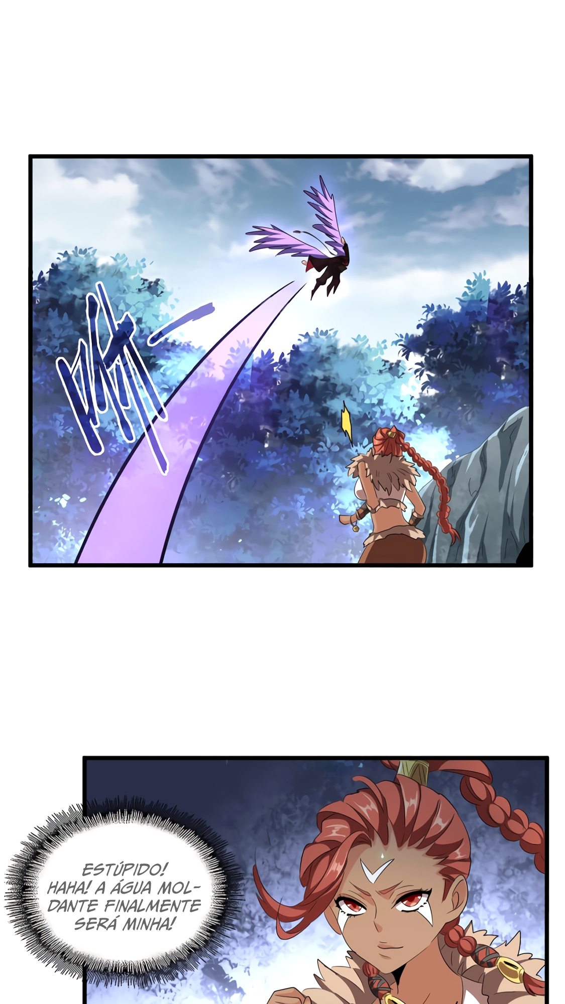 Página 29
