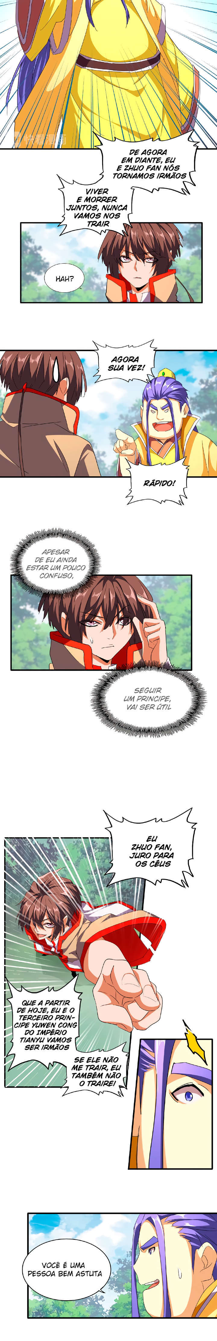 Página 3