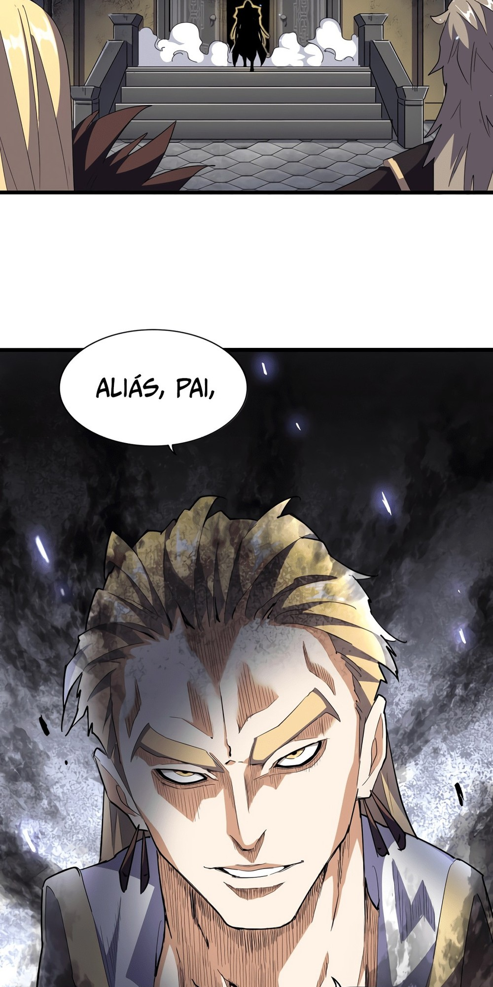 Página 3