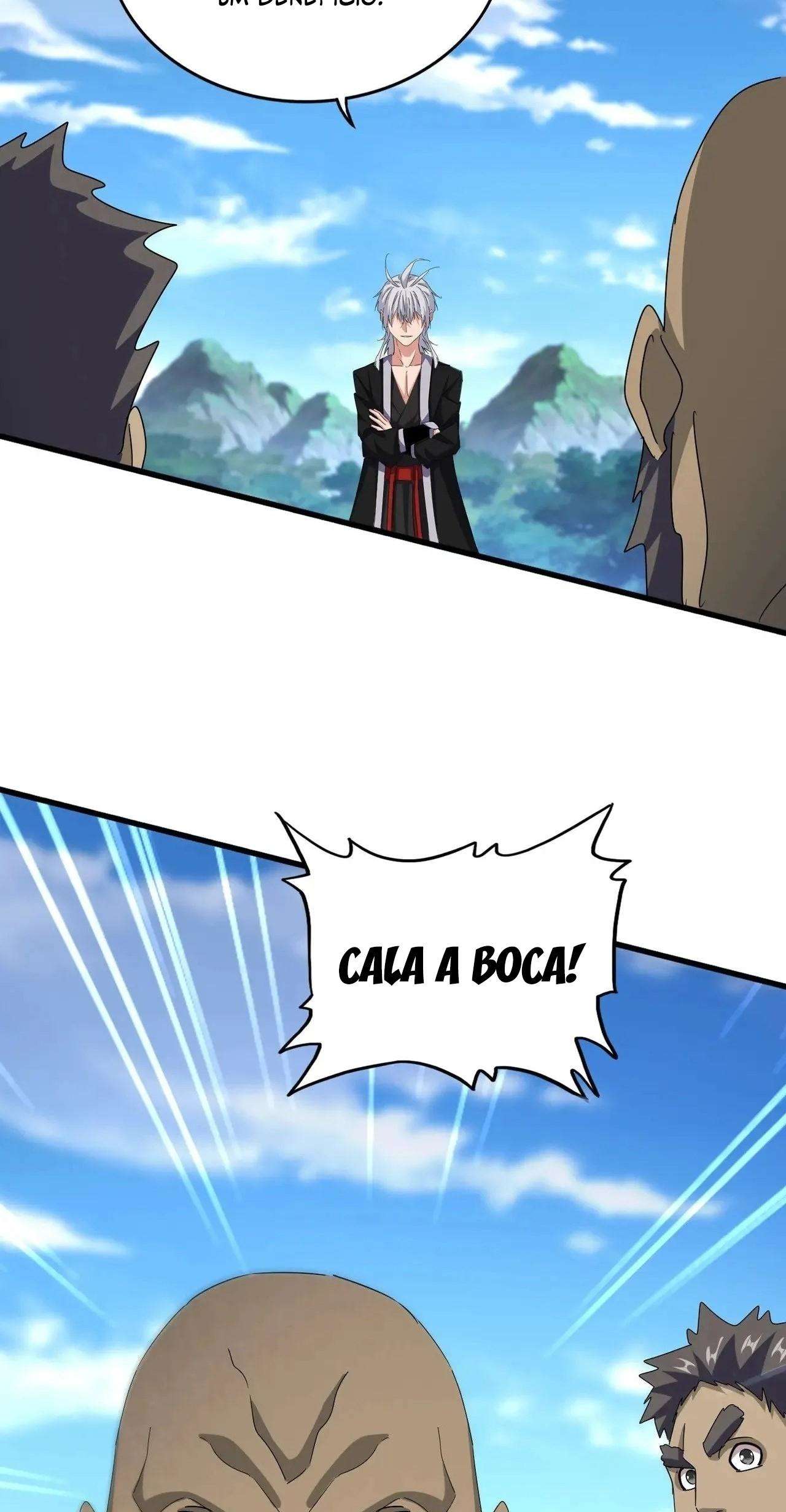 Página 3