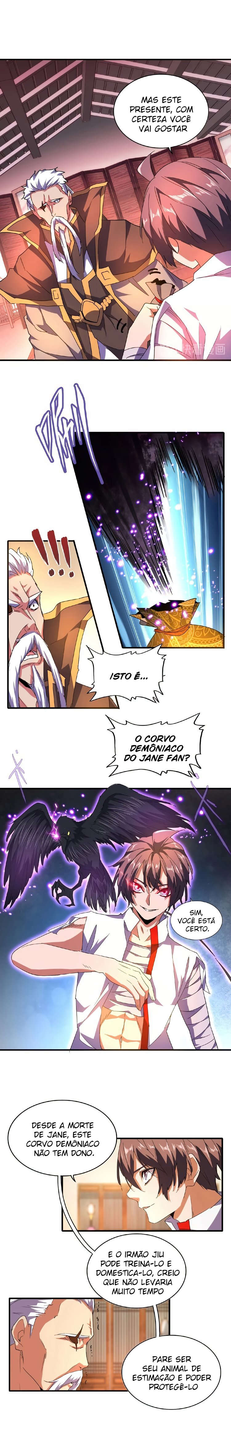 Página 3