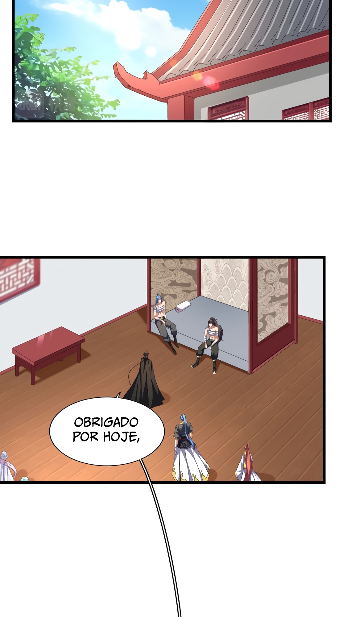 Página 3