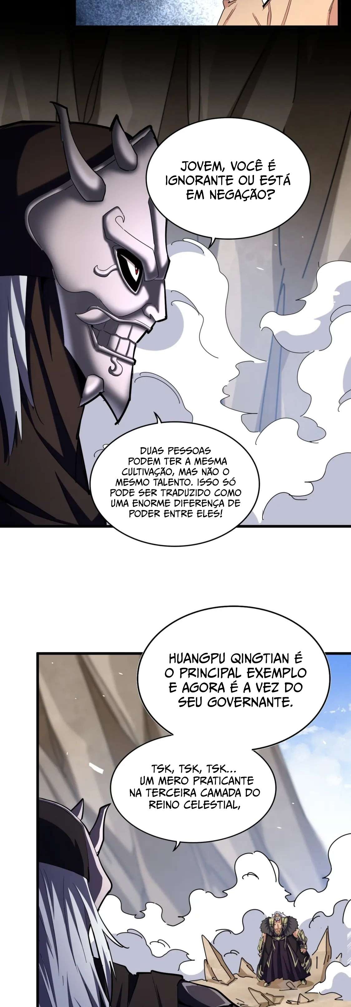 Página 3