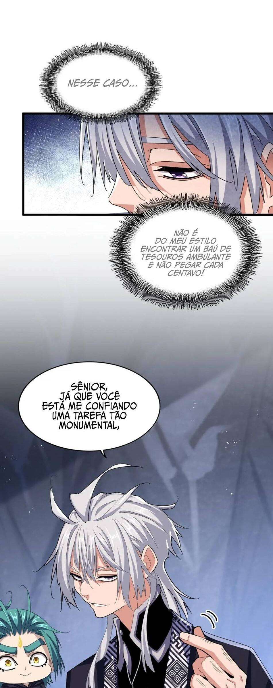 Página 30