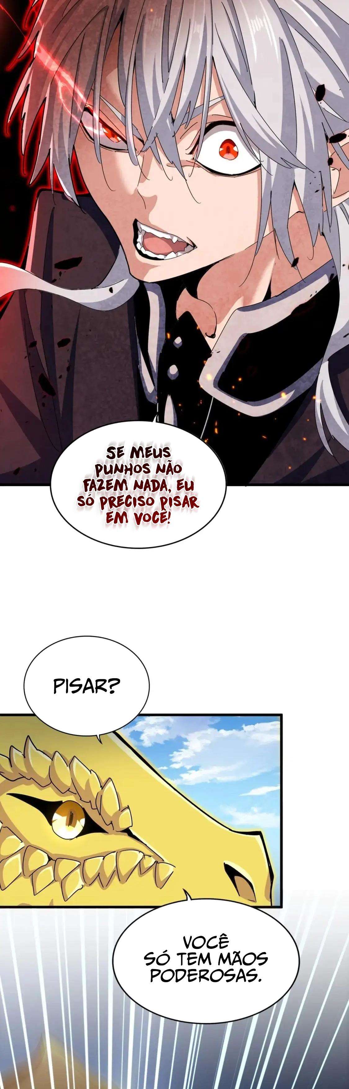 Página 30