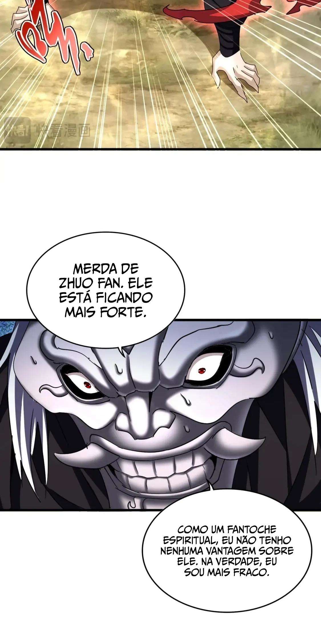 Página 30