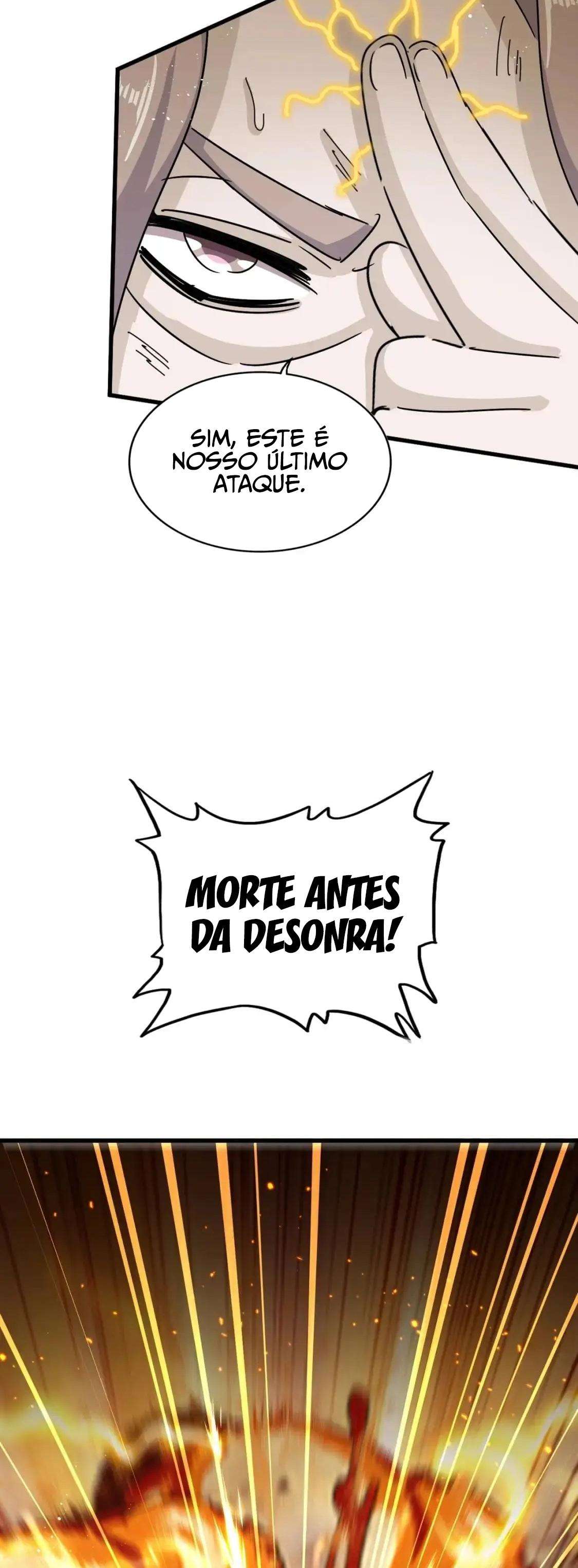 Página 30