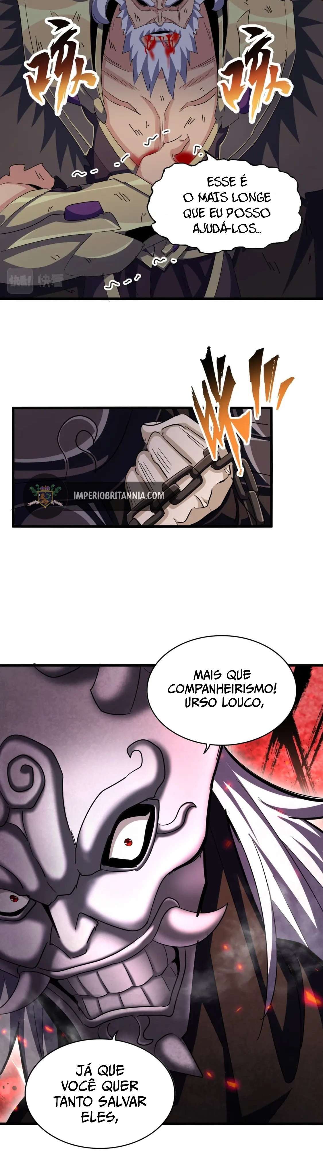 Página 31