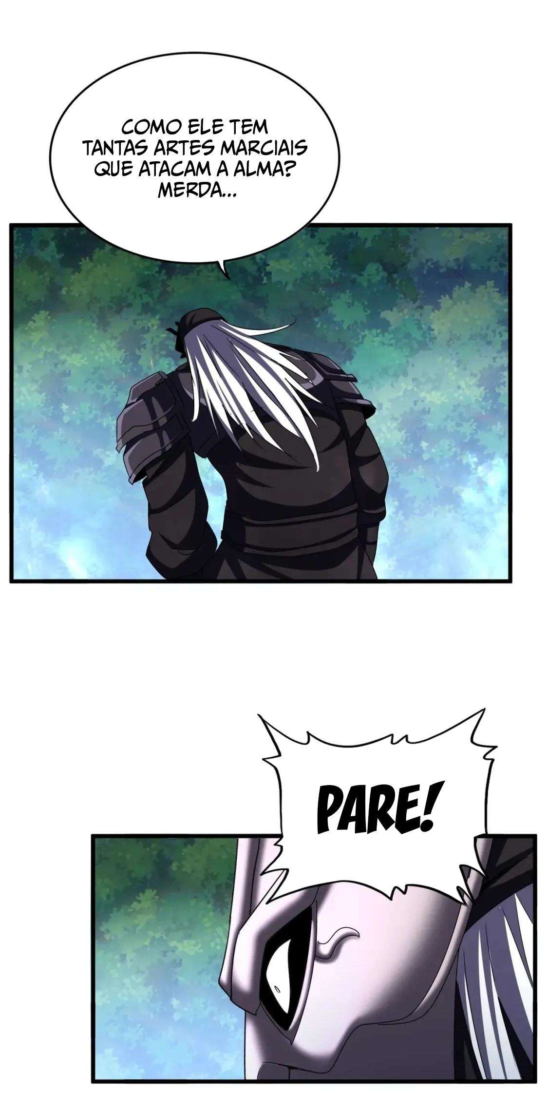 Página 31