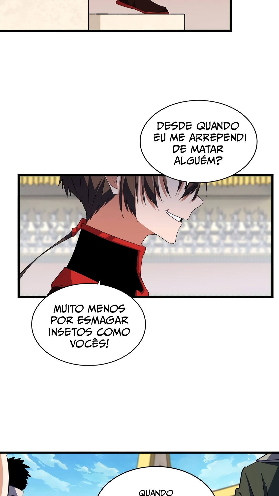 Página 32