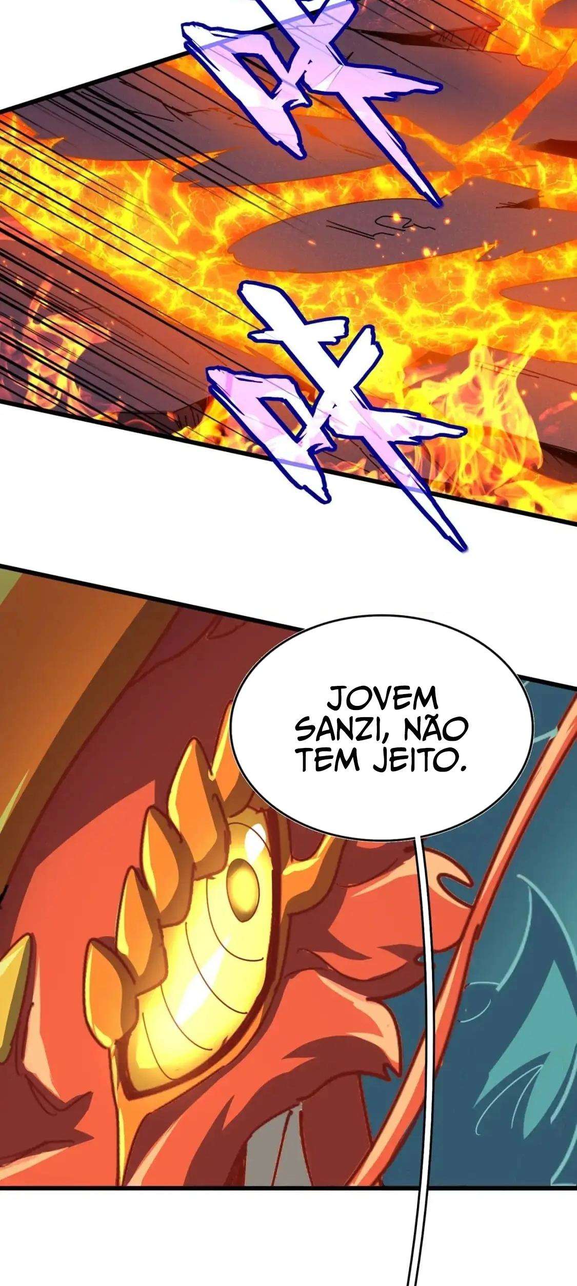 Página 34