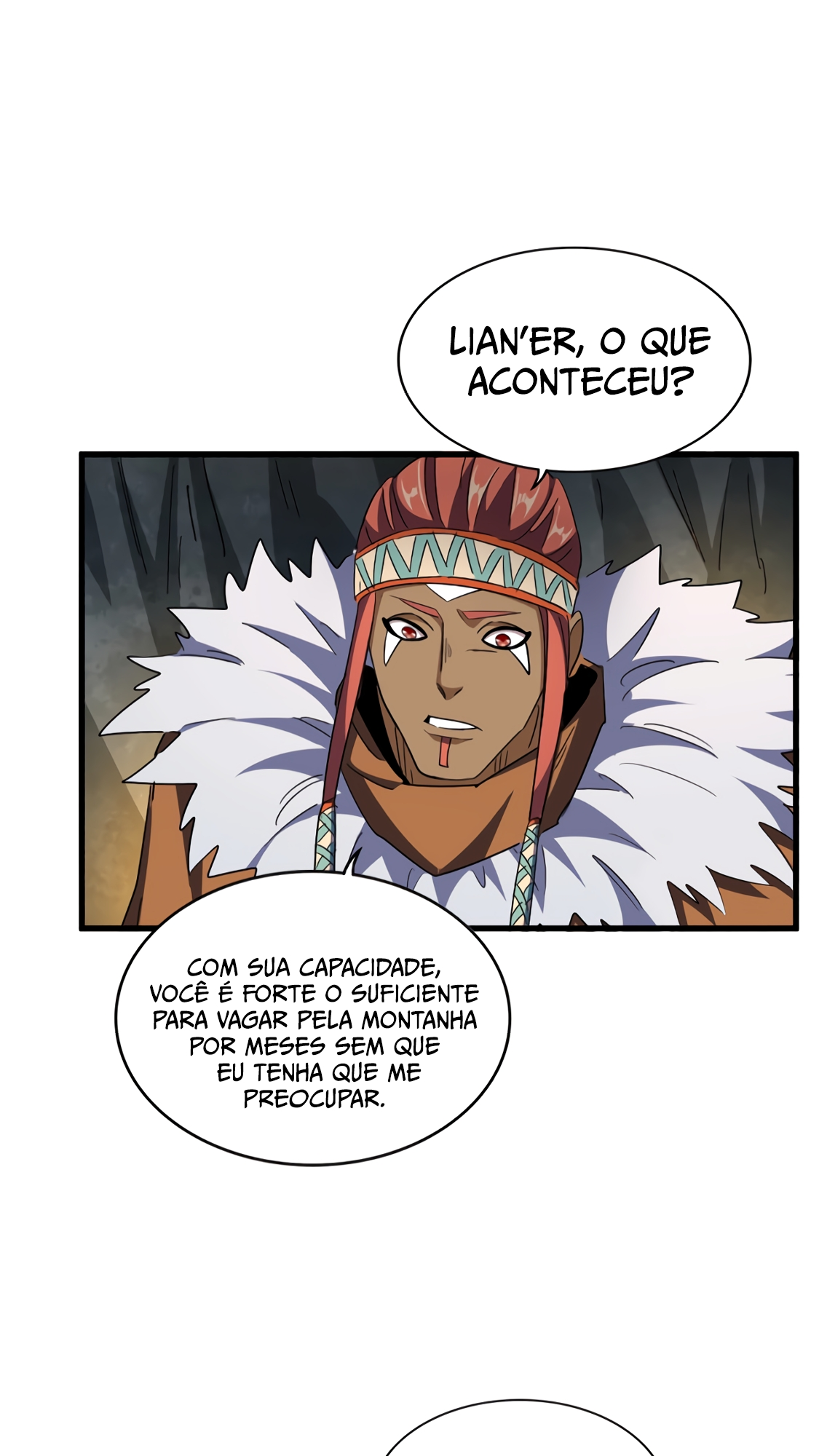 Página 35