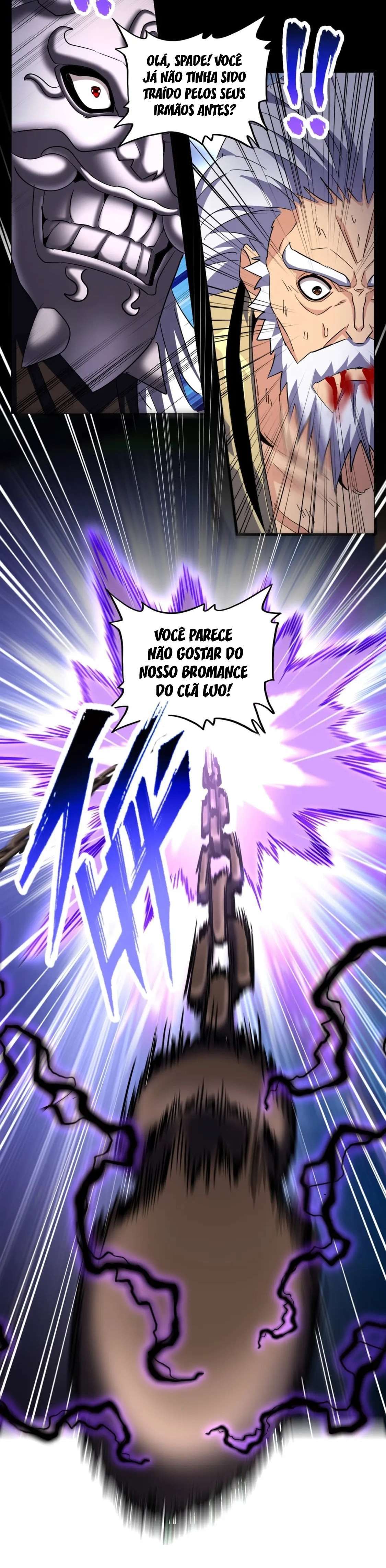 Página 35
