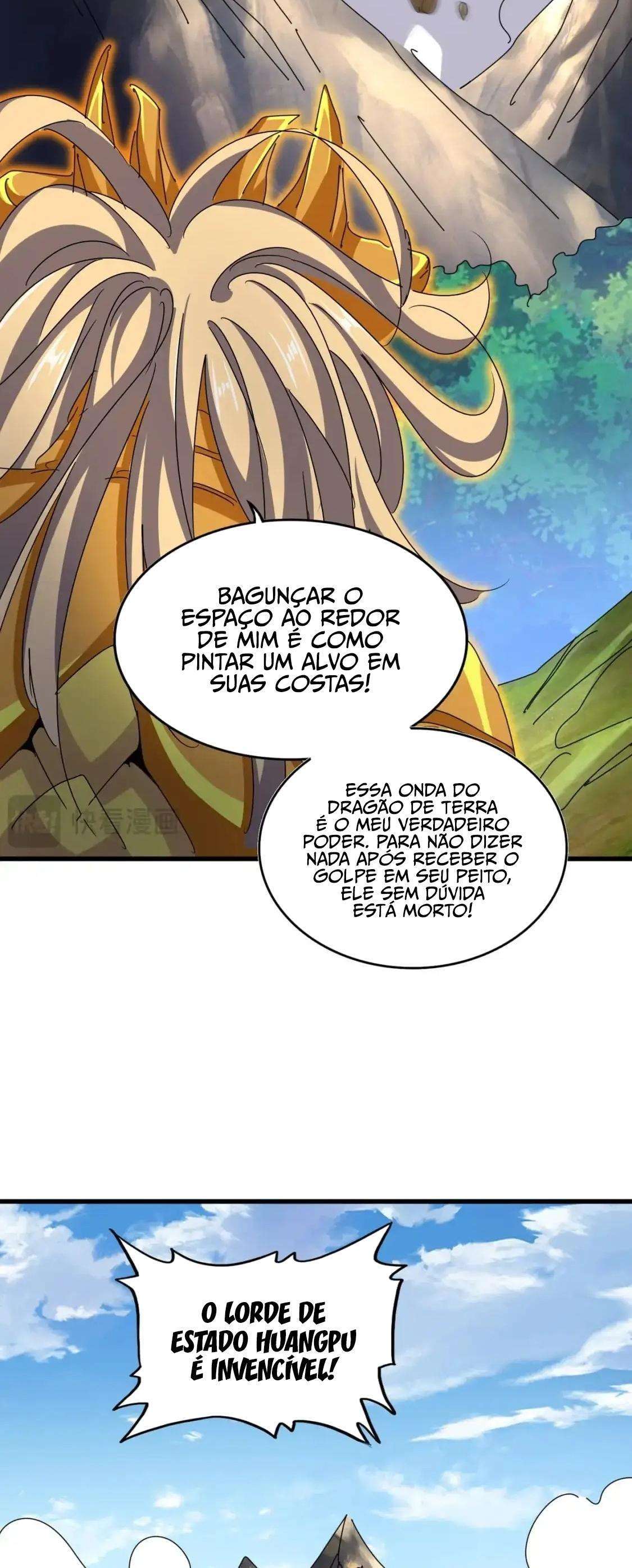 Página 35