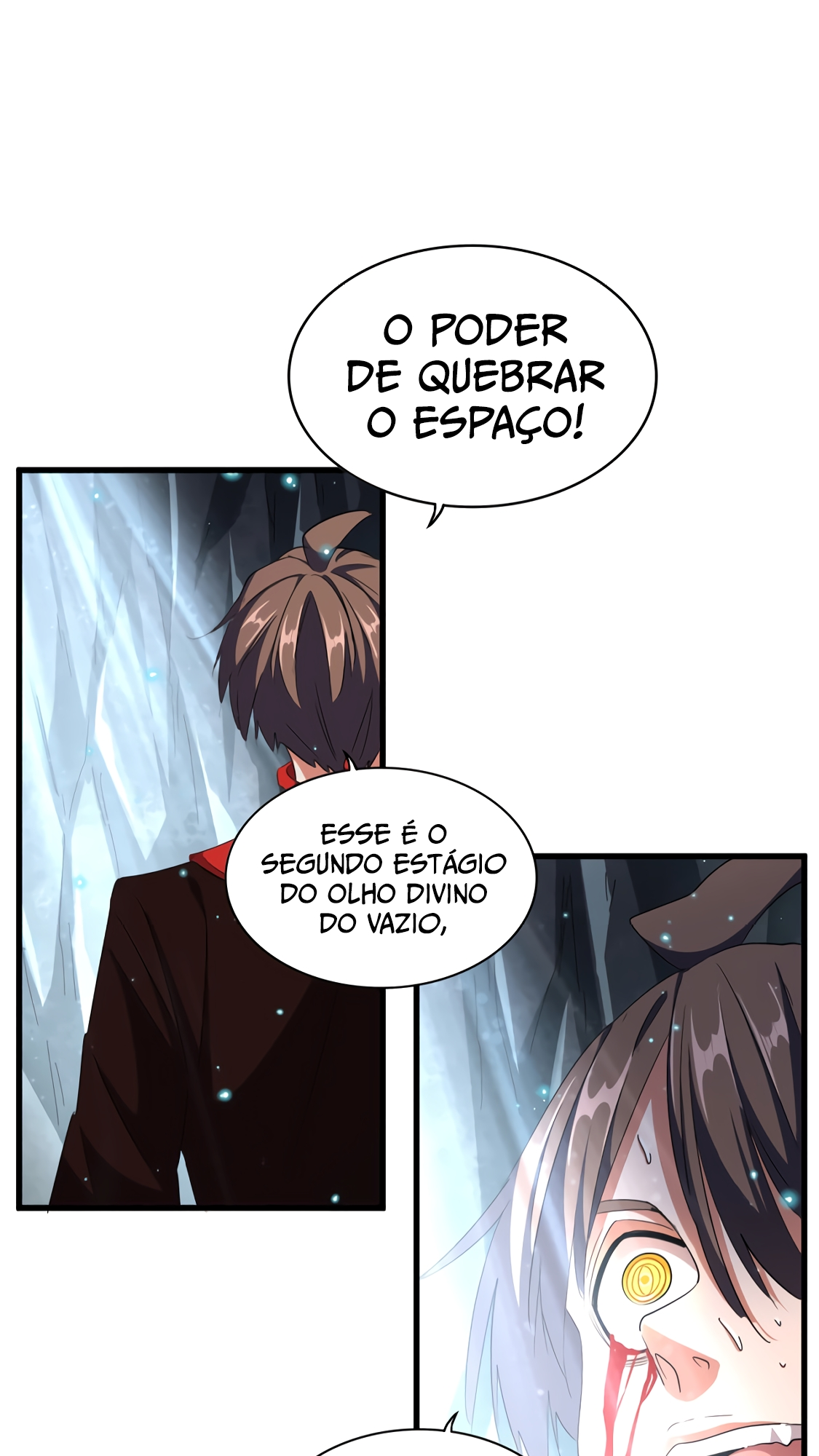 Página 35