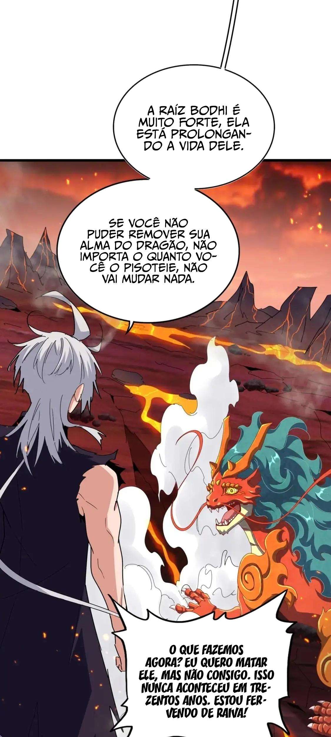 Página 35