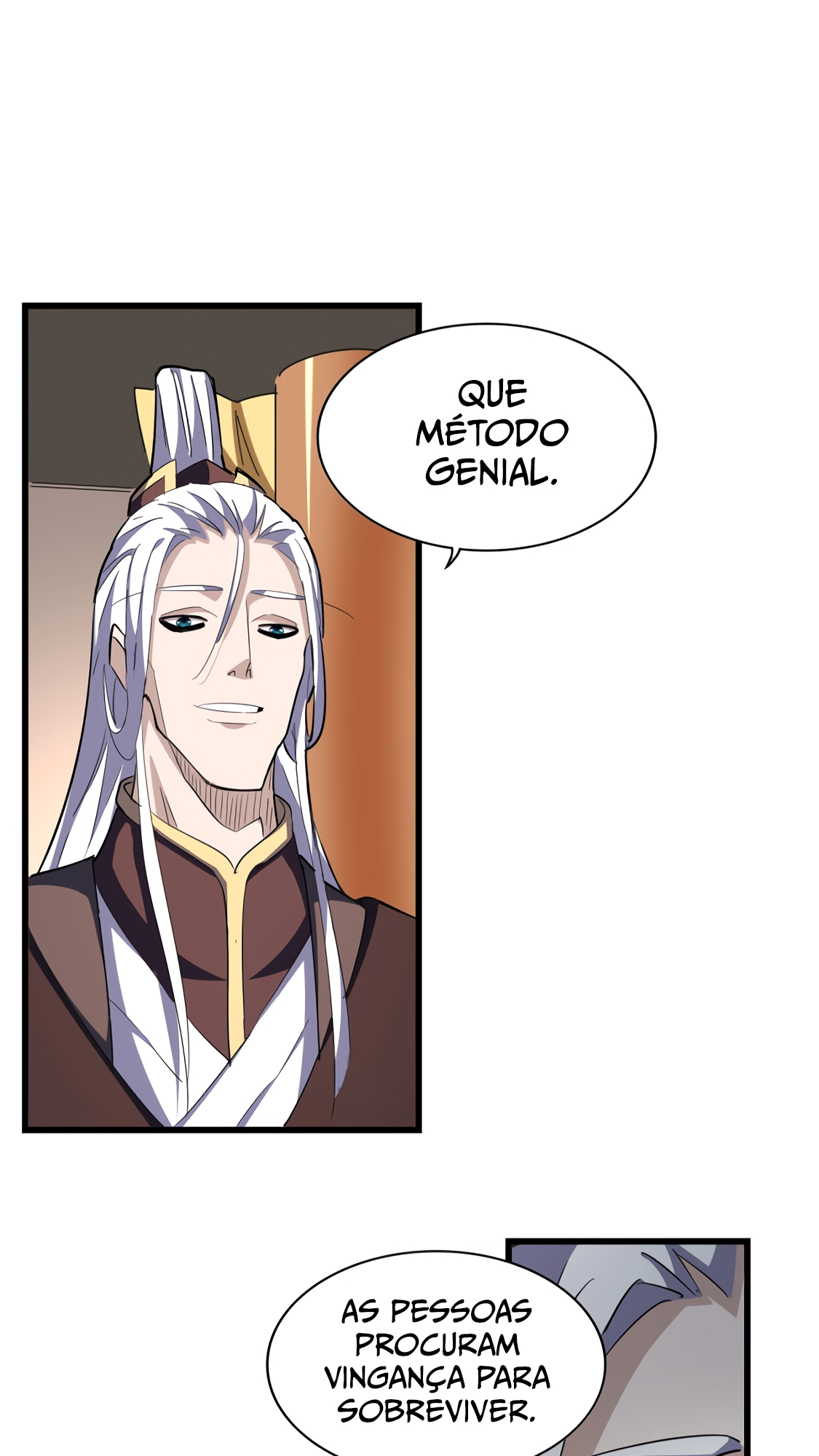 Página 36