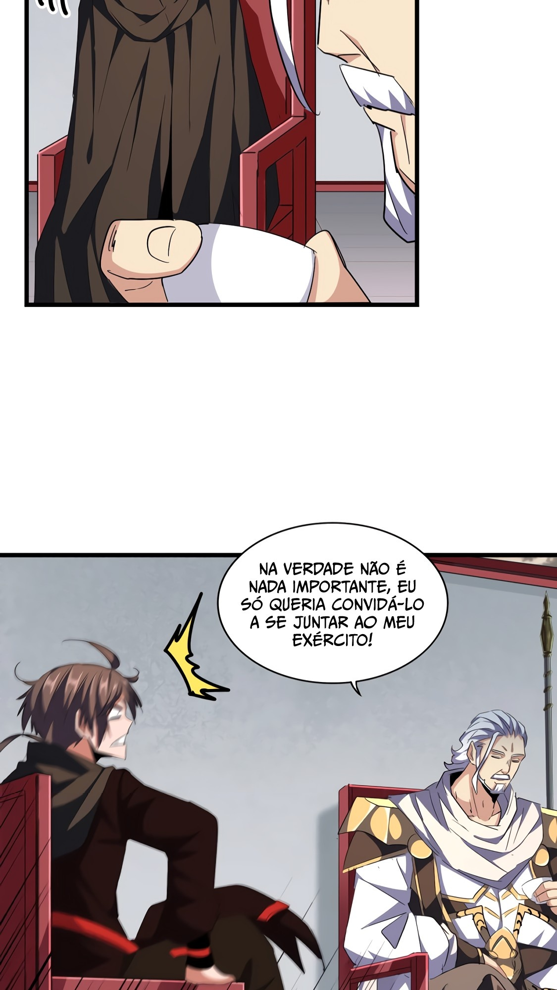 Página 36