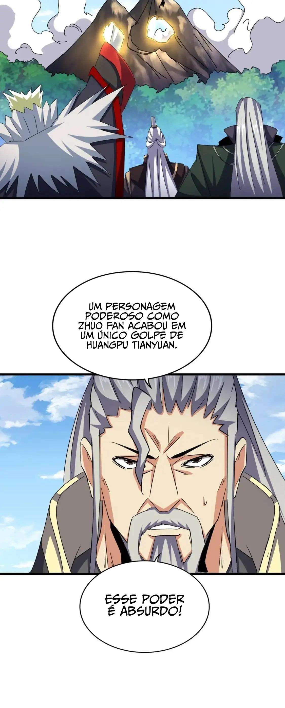 Página 36