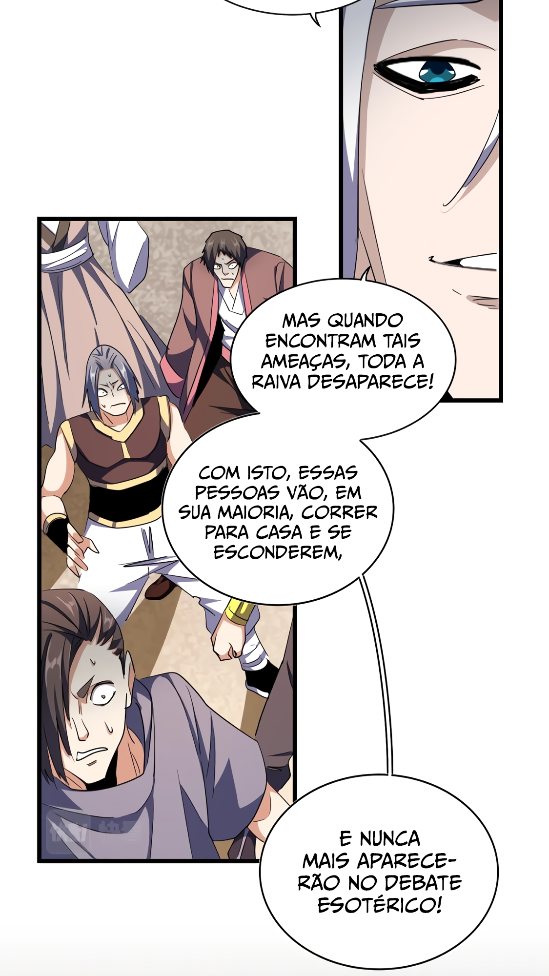 Página 37