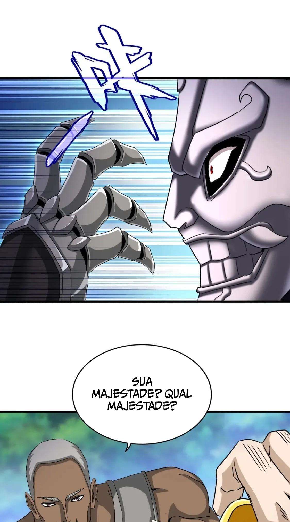 Página 37
