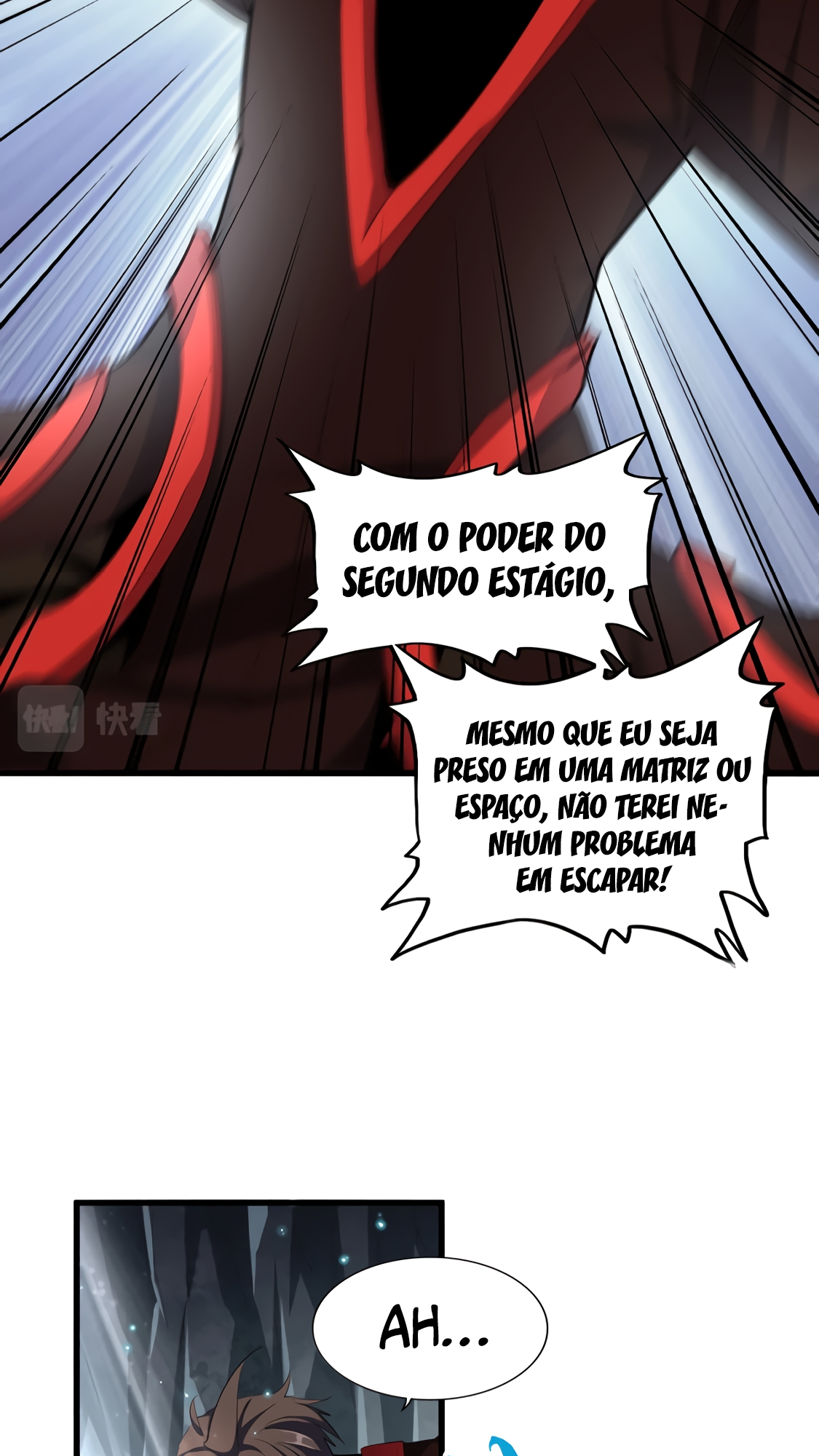 Página 37