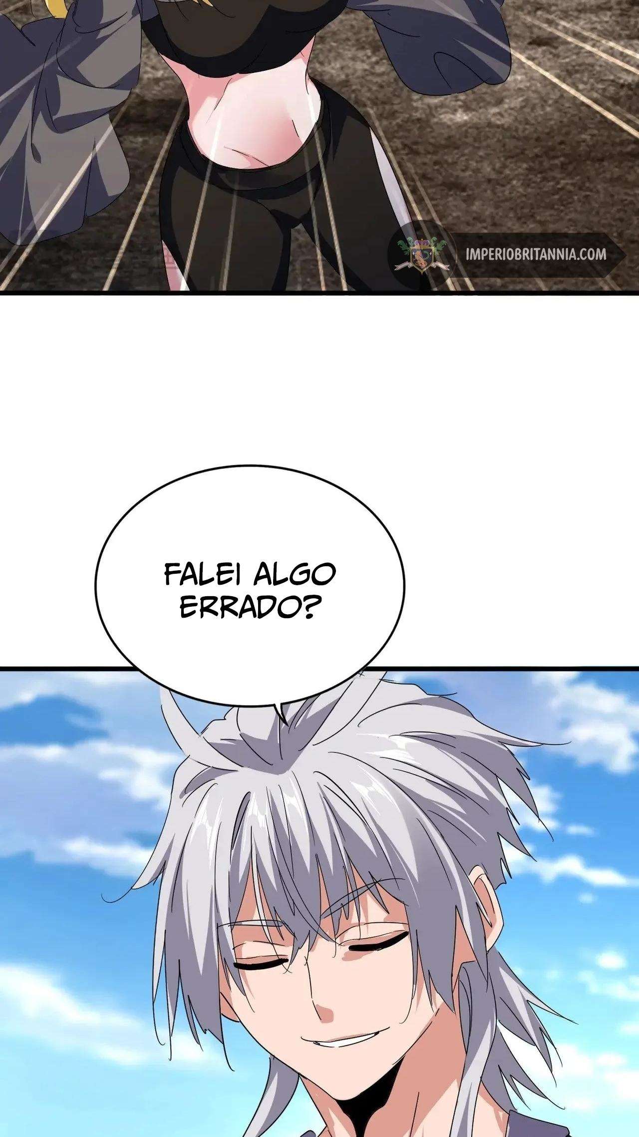 Página 37