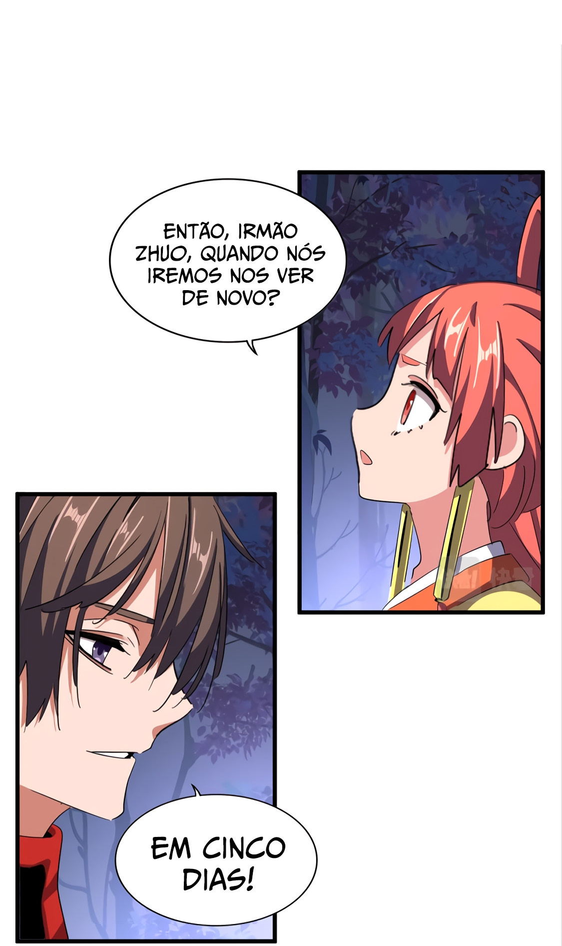 Página 37