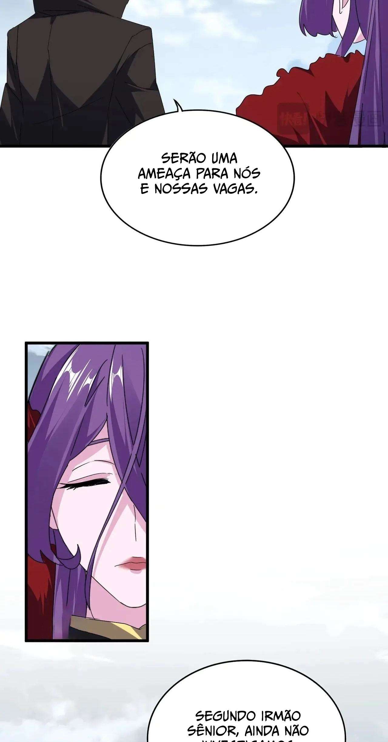 Página 37
