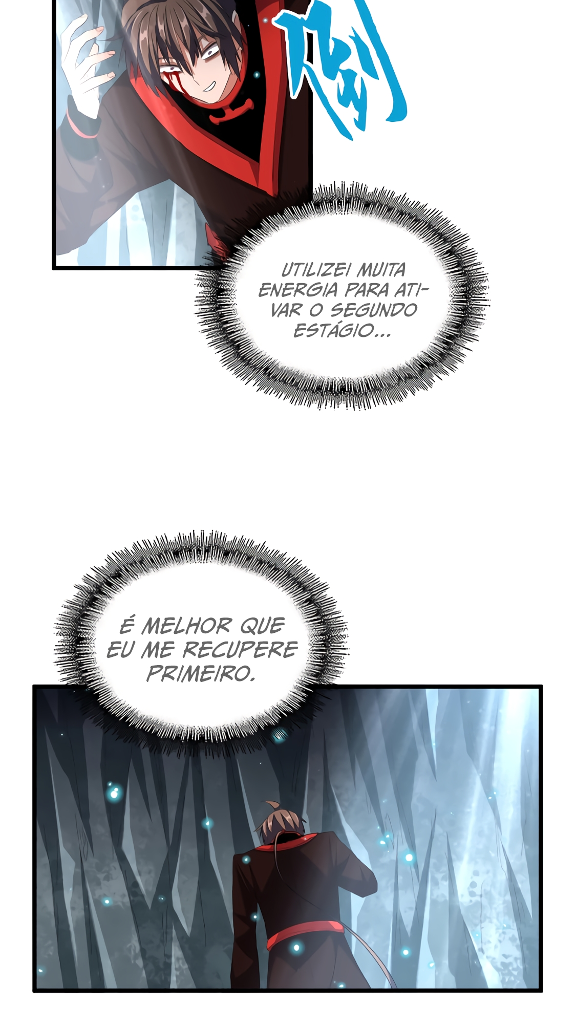 Página 38