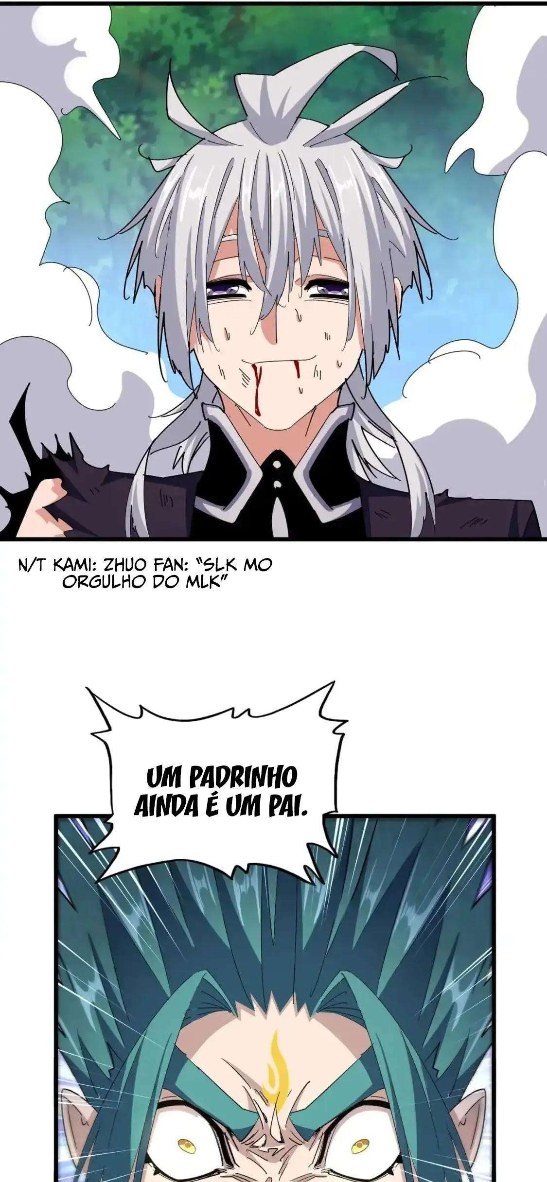 Página 38