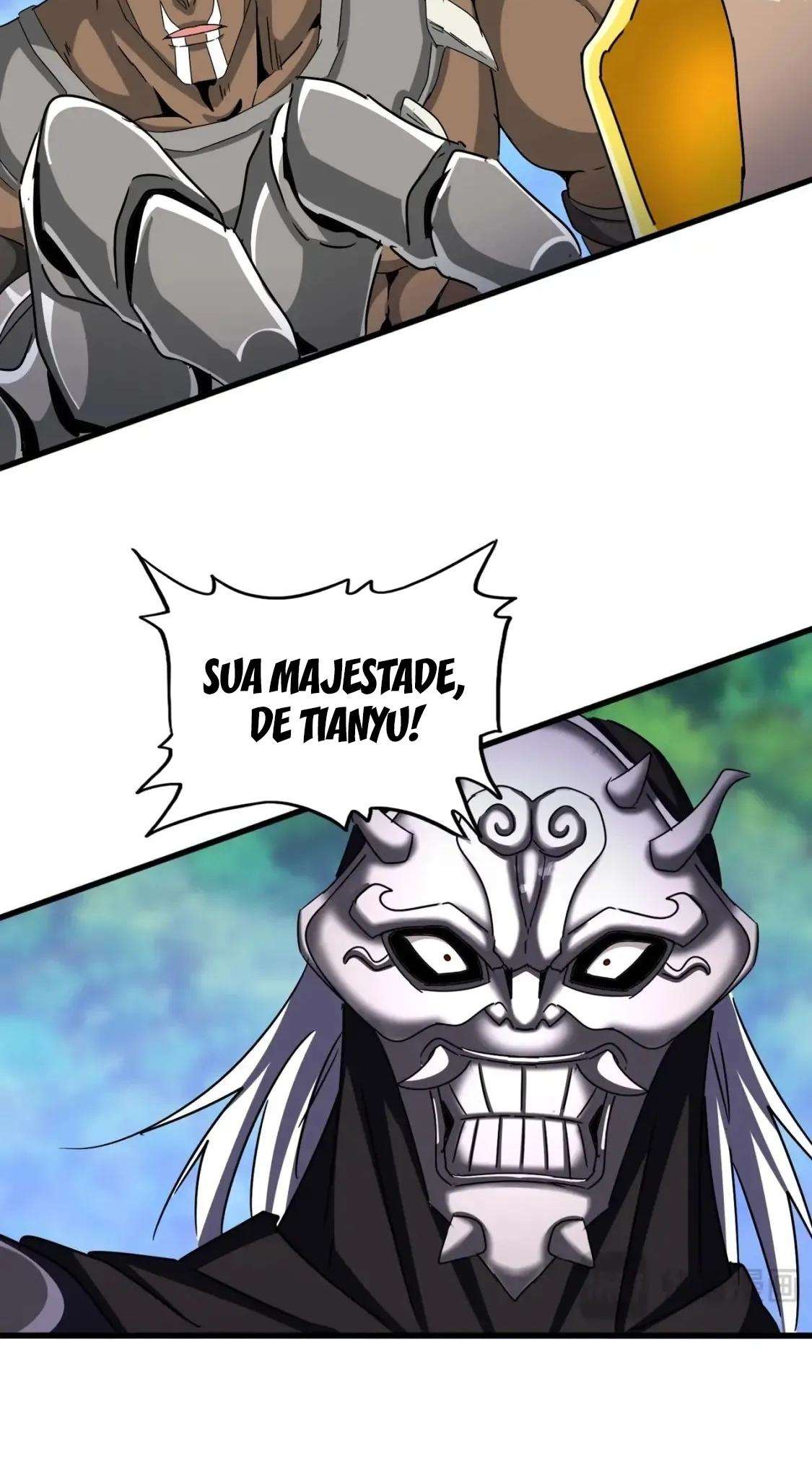Página 38