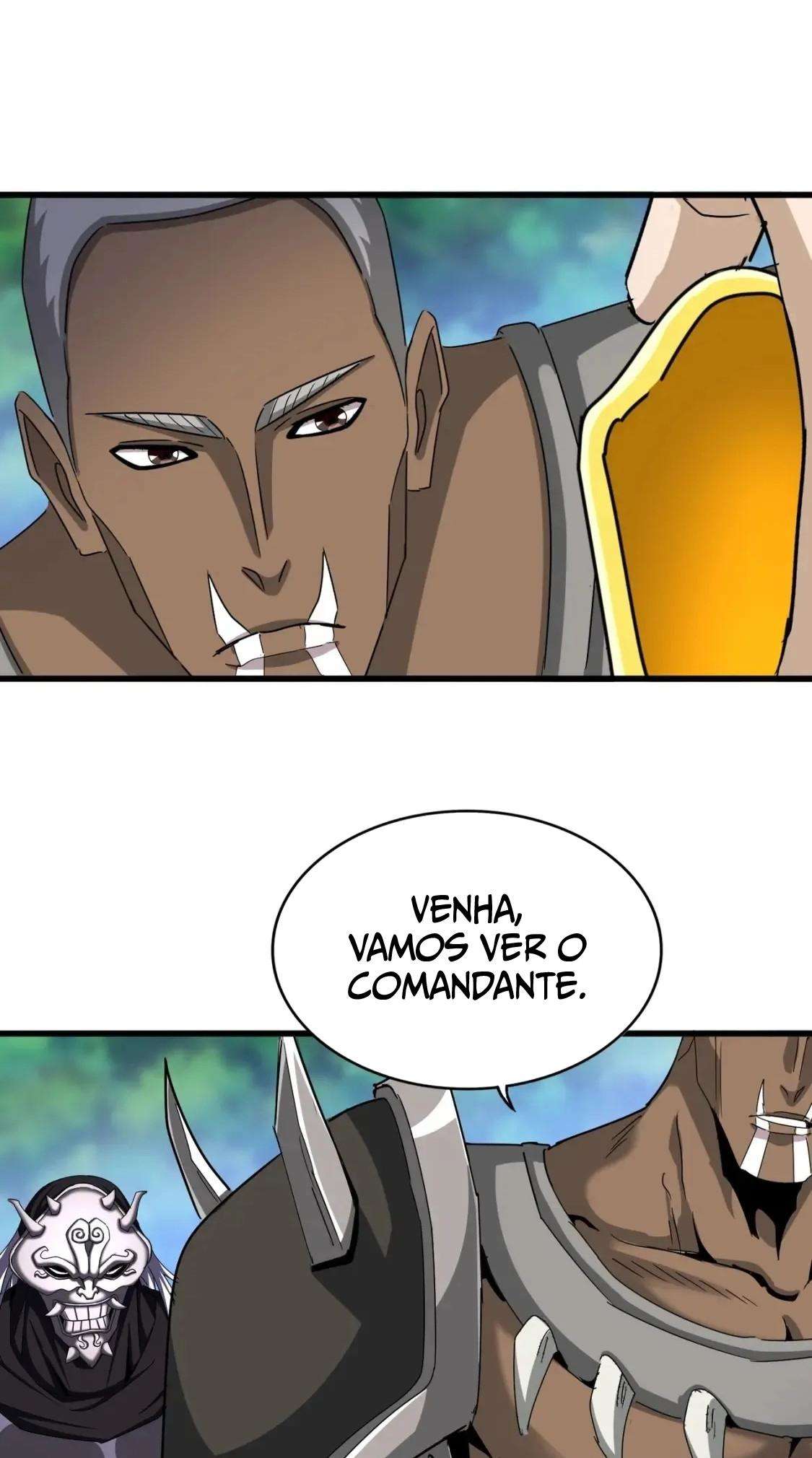 Página 39