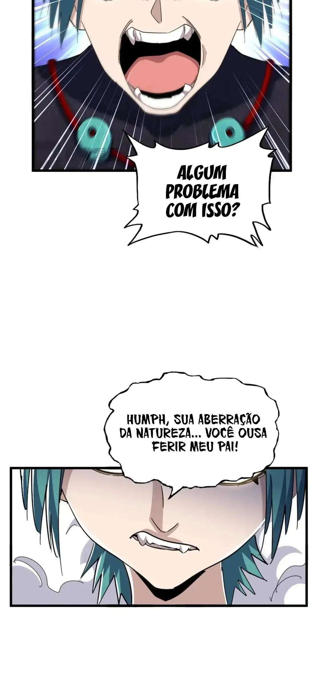 Página 39