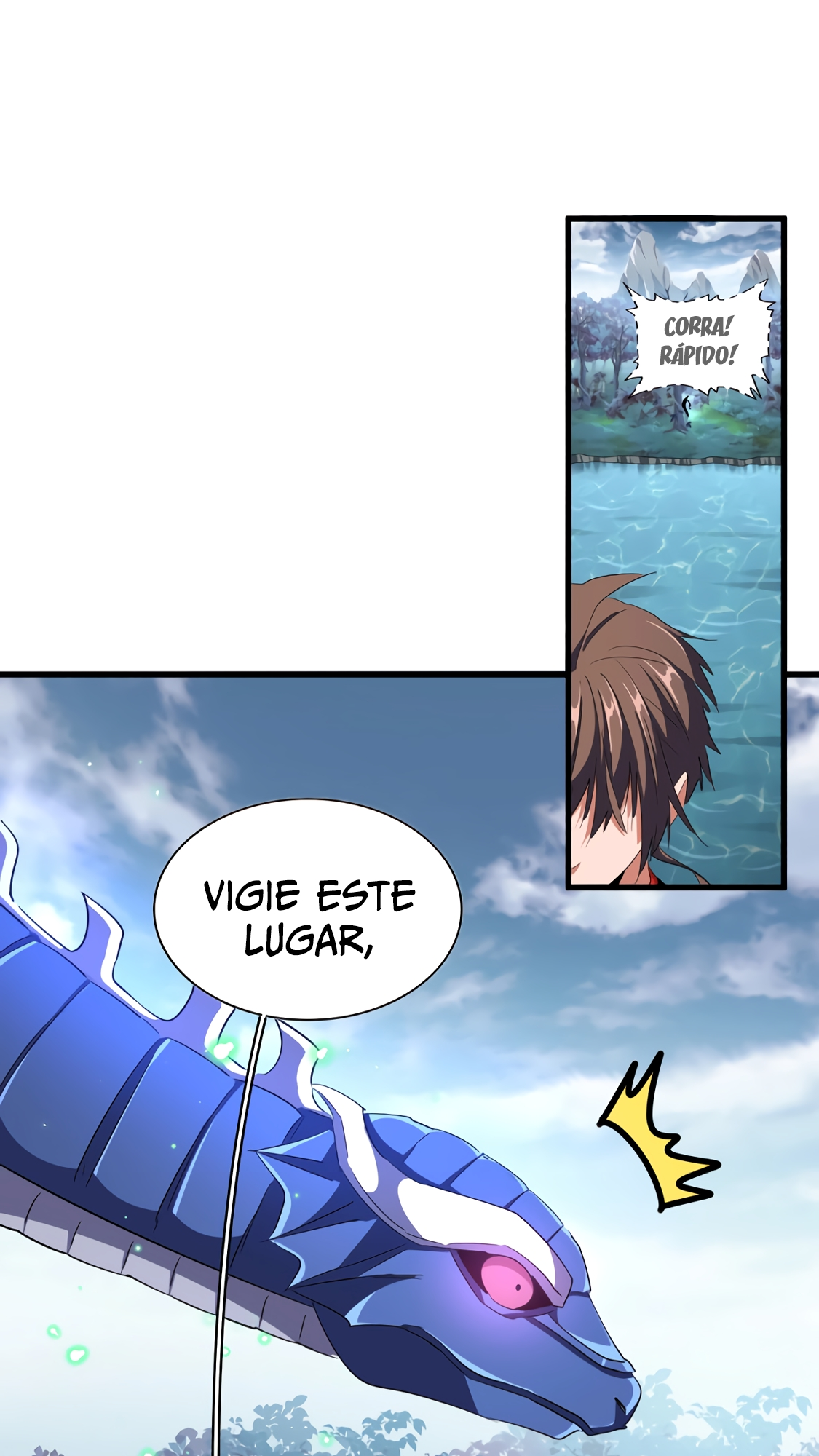 Página 39