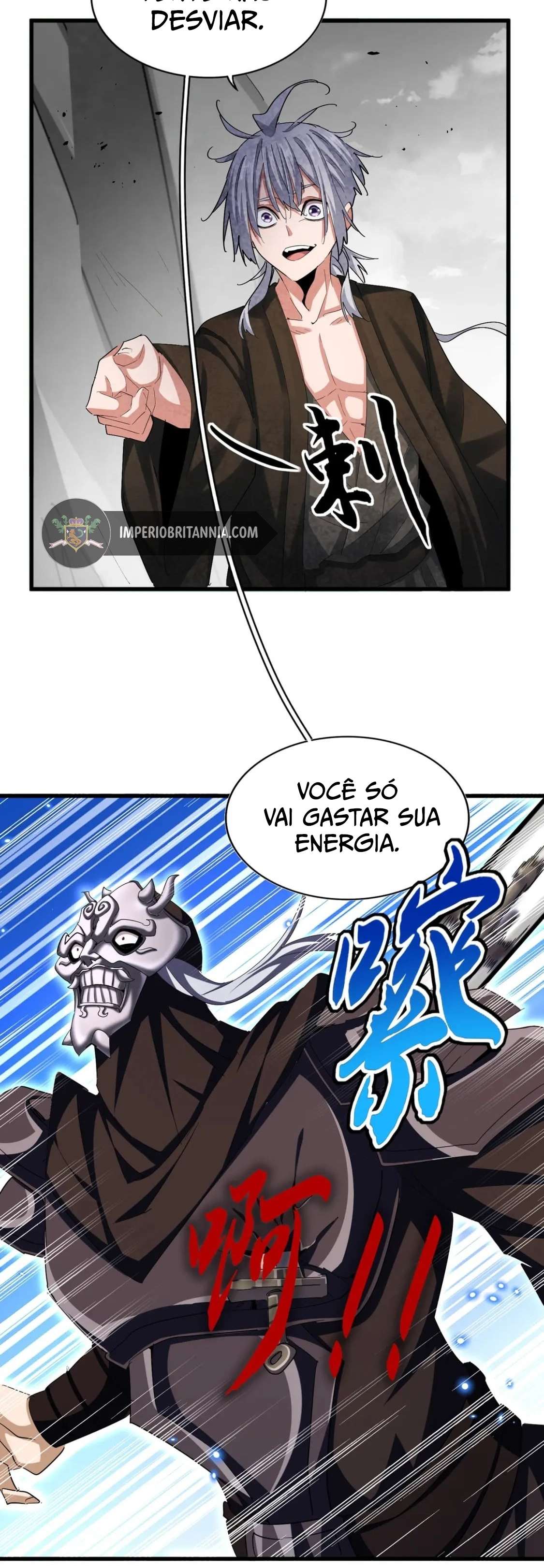 Página 4