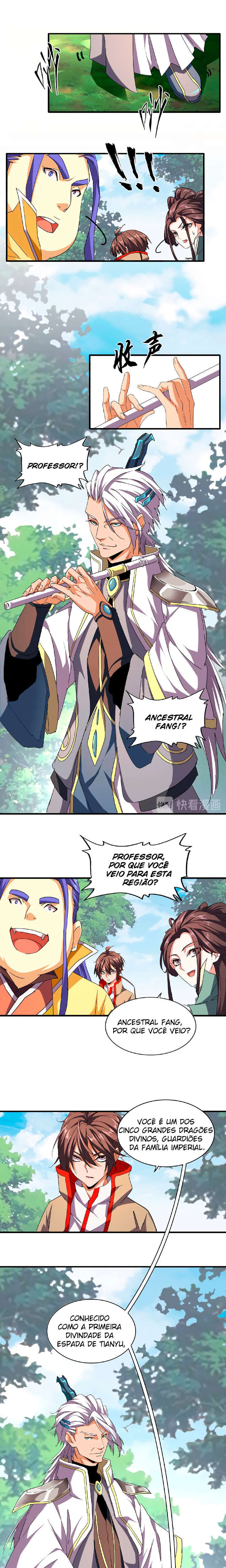 Página 4