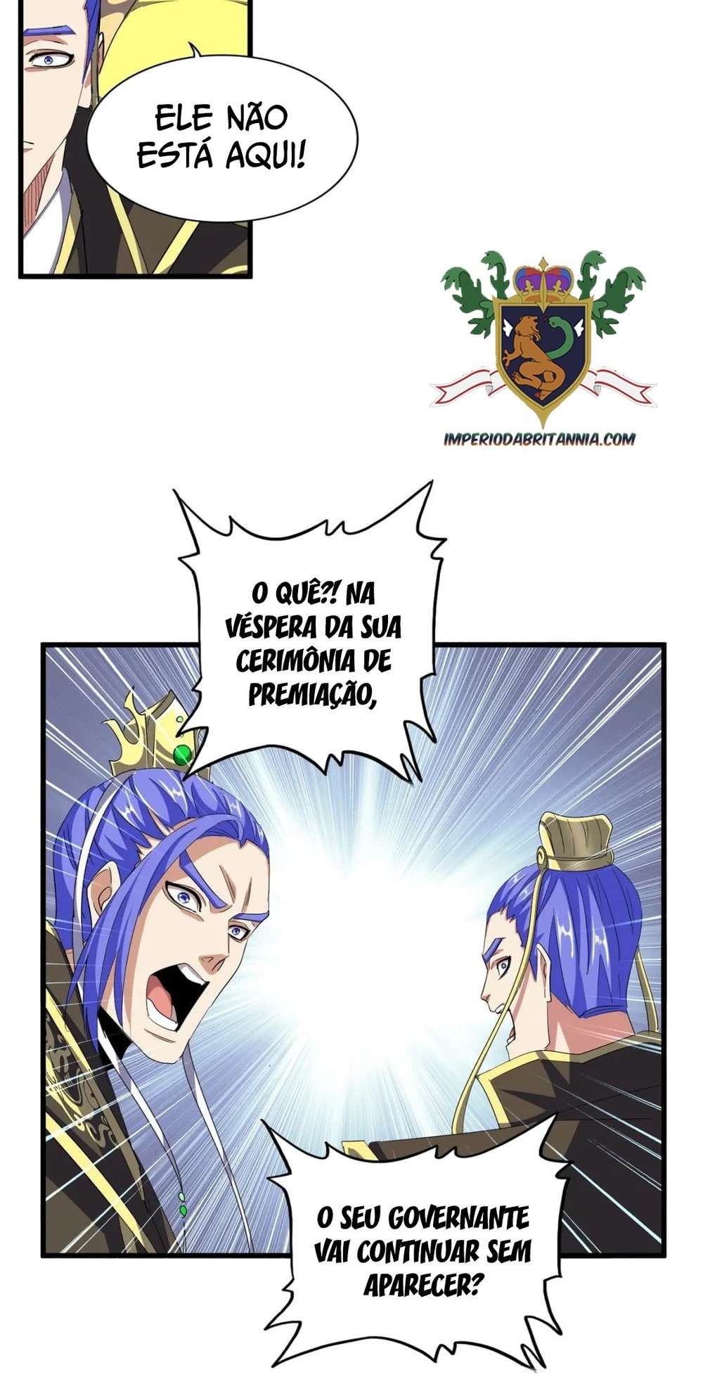 Página 4