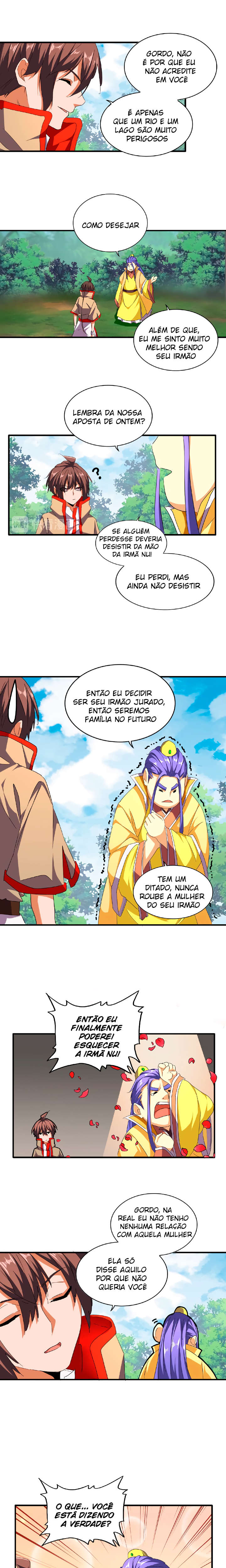 Página 4