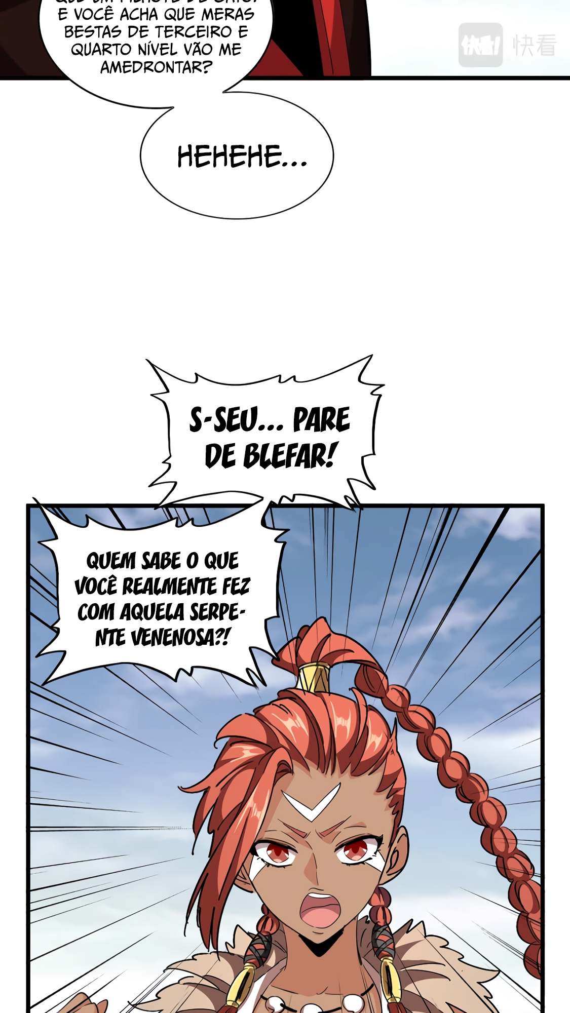 Página 4
